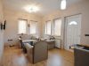 zlatibor-smestaj-apartmani-vila-sava-2-04