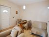 zlatibor-smestaj-apartmani-vila-sava-2-05