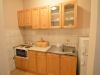 zlatibor-smestaj-apartmani-vila-sava-2-06