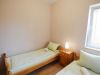 zlatibor-smestaj-apartmani-vila-sava-2-07