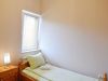 zlatibor-smestaj-apartmani-vila-sava-2-08