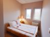 zlatibor-smestaj-apartmani-vila-sava-2-09