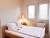 zlatibor-smestaj-apartmani-vila-sava-2-10