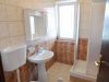 zlatibor-smestaj-apartmani-vila-sava-2-11