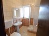zlatibor-smestaj-apartmani-vila-sava-2-12