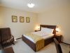 zlatibor-smestaj-apartmani-vila-u-borovom-parku-101-2