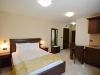 zlatibor-smestaj-apartmani-vila-u-borovom-parku-101-3