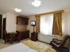 zlatibor-smestaj-apartmani-vila-u-borovom-parku-101-4