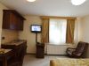 zlatibor-smestaj-apartmani-vila-u-borovom-parku-101-5