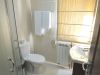 zlatibor-smestaj-apartmani-vila-u-borovom-parku-101-6