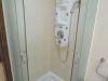 zlatibor-smestaj-apartmani-vila-u-borovom-parku-101-7