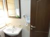 zlatibor-smestaj-apartmani-vila-u-borovom-parku-101-8