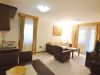 zlatibor-smestaj-apartmani-vila-u-borovom-parku-103-01