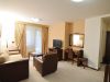 zlatibor-smestaj-apartmani-vila-u-borovom-parku-103-02