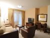 zlatibor-smestaj-apartmani-vila-u-borovom-parku-103-03
