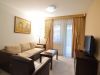 zlatibor-smestaj-apartmani-vila-u-borovom-parku-103-04