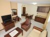 zlatibor-smestaj-apartmani-vila-u-borovom-parku-103-05