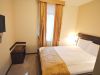 zlatibor-smestaj-apartmani-vila-u-borovom-parku-103-06
