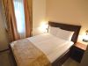 zlatibor-smestaj-apartmani-vila-u-borovom-parku-103-07