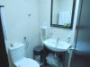 zlatibor-smestaj-apartmani-vila-u-borovom-parku-103-08