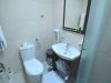zlatibor-smestaj-apartmani-vila-u-borovom-parku-103-09