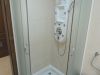 zlatibor-smestaj-apartmani-vila-u-borovom-parku-103-10
