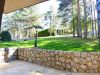 zlatibor-smestaj-apartmani-vila-u-borovom-parku-103-11