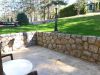 zlatibor-smestaj-apartmani-vila-u-borovom-parku-103-12