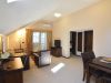 zlatibor-smestaj-apartmani-vila-u-borovom-parku-303-01