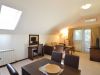 zlatibor-smestaj-apartmani-vila-u-borovom-parku-303-02