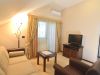 zlatibor-smestaj-apartmani-vila-u-borovom-parku-303-03