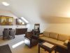 zlatibor-smestaj-apartmani-vila-u-borovom-parku-303-04