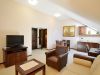 zlatibor-smestaj-apartmani-vila-u-borovom-parku-303-05