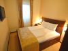 zlatibor-smestaj-apartmani-vila-u-borovom-parku-303-06