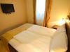 zlatibor-smestaj-apartmani-vila-u-borovom-parku-303-07