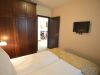 zlatibor-smestaj-apartmani-vila-u-borovom-parku-303-08