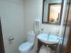 zlatibor-smestaj-apartmani-vila-u-borovom-parku-303-09