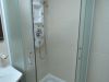 zlatibor-smestaj-apartmani-vila-u-borovom-parku-303-10