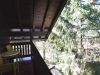 zlatibor-smestaj-apartmani-vila-u-borovom-parku-303-12