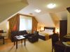 zlatibor-smestaj-apartmani-vila-u-borovom-parku-401-1