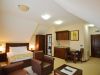 zlatibor-smestaj-apartmani-vila-u-borovom-parku-401-2