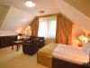zlatibor-smestaj-apartmani-vila-u-borovom-parku-401-4