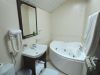 zlatibor-smestaj-apartmani-vila-u-borovom-parku-401-5