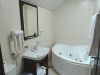 zlatibor-smestaj-apartmani-vila-u-borovom-parku-401-6