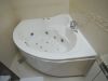 zlatibor-smestaj-apartmani-vila-u-borovom-parku-401-7