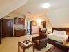 zlatibor-smestaj-apartmani-vila-u-borovom-parku-402-4
