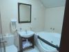 zlatibor-smestaj-apartmani-vila-u-borovom-parku-402-5