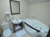 zlatibor-smestaj-apartmani-vila-u-borovom-parku-402-6