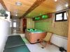 zlatibor-smestaj-apartmani-vila-u-borovom-parku-spa-1