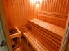 zlatibor-smestaj-apartmani-vila-u-borovom-parku-spa-3